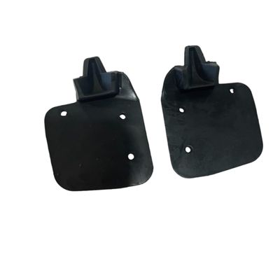 Front Door Belt Seals Pair for FORD XA XB XC COUPE UTE VAN
