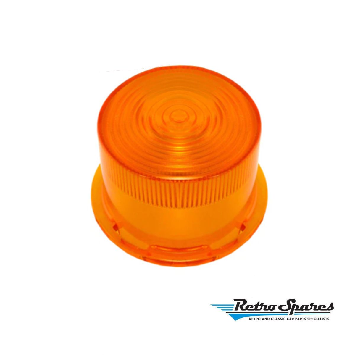 Taillight Central Lens for FORD FALCON XR