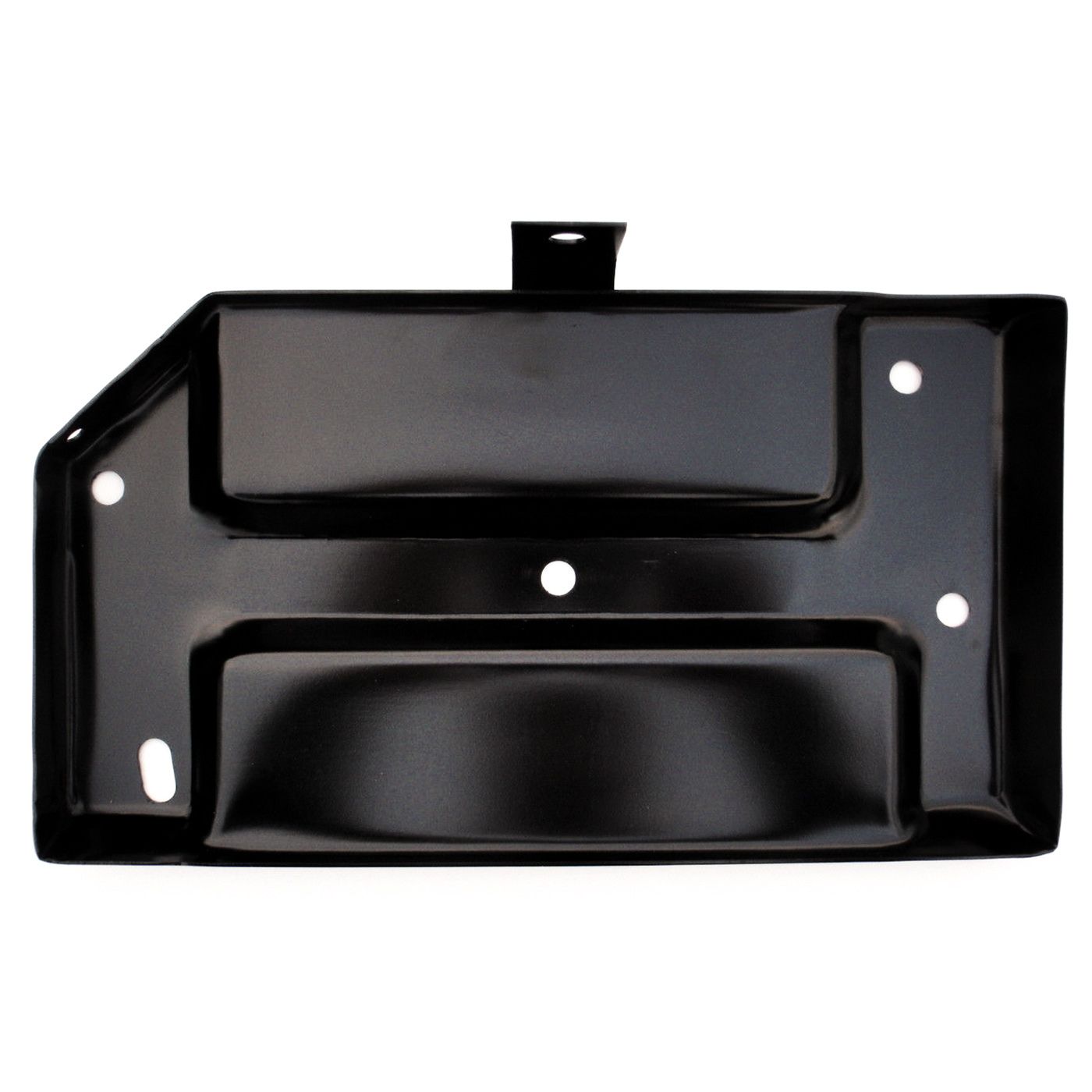 Battery Tray for FORD FALCON, FAIRMONT, GT, GS, XA, XB, XC