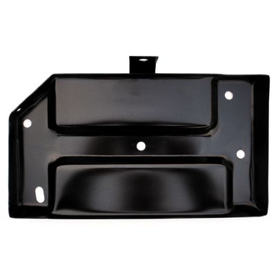 Battery Tray for FORD FALCON, FAIRMONT, GT, GS, XA, XB, XC