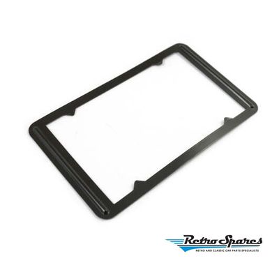 Interior Door Ashtray Clip Retainer for FORD XW XY
