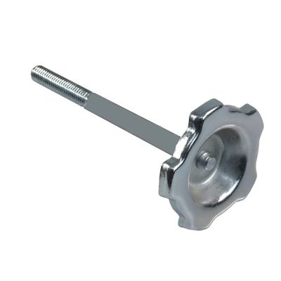 Spare Wheel Clamp Bolt for FORD XA XB XC XD XE FALCON, FAIRMONT, GT, GS FAIRLANE ZF, ZG, ZH, ZJ, ZK