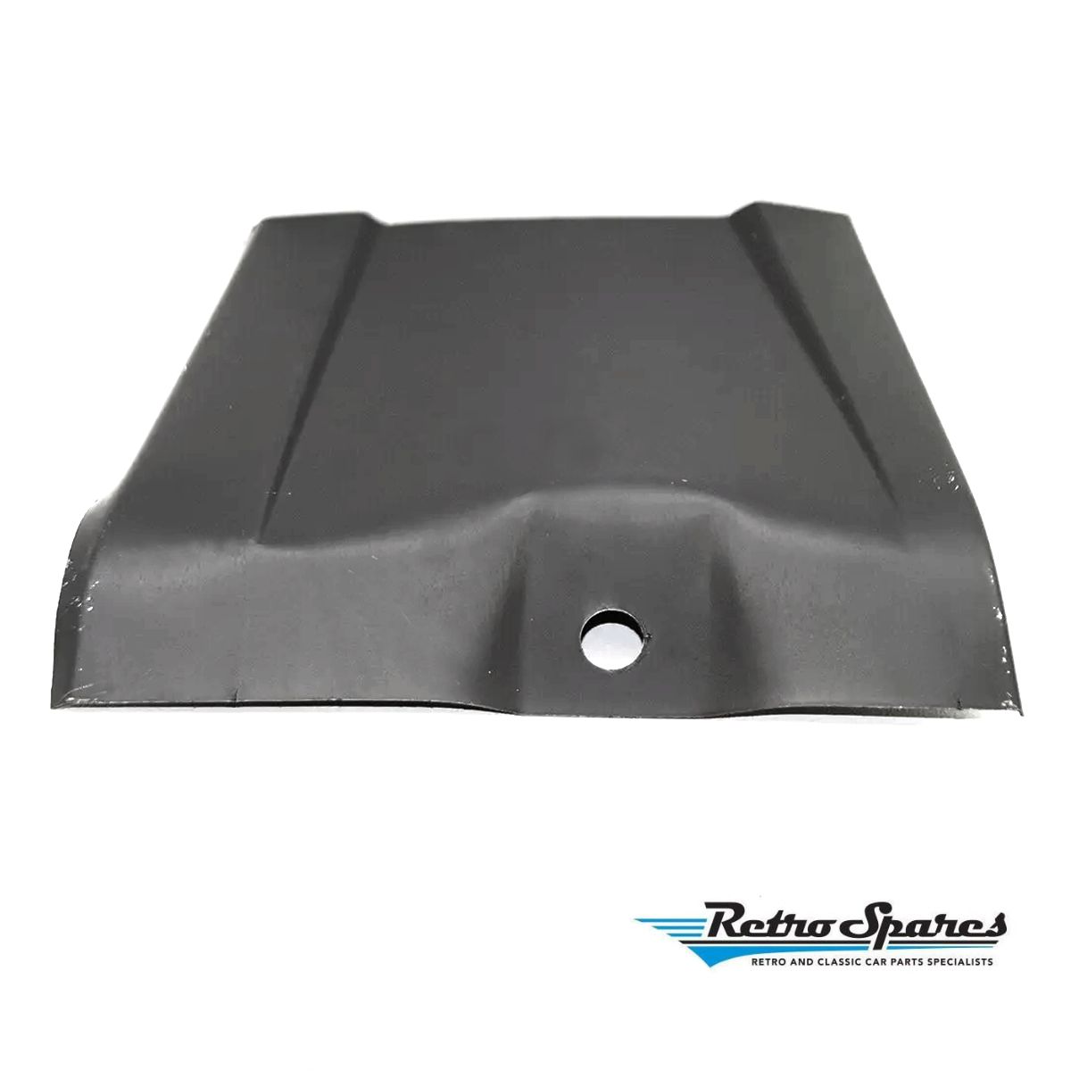 Left Inner Lower Fender Repair Rust Panel for FORD XA XB XC ZF ZG ZH