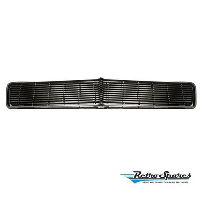 Grille Insert for FORD FALCON XW