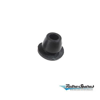 Grille Grommet for HOLDEN VK