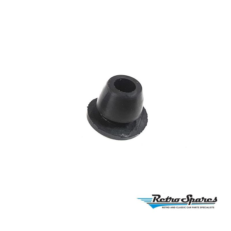 Grille Grommet for HOLDEN VK