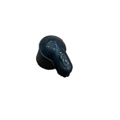 Autolite Number 8 Spark Plug Ignition Lead Boot for FORD