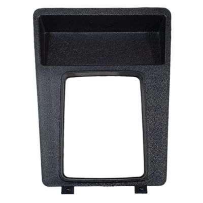 5 Speed Console Insert/Surround For HOLDEN COMMODORE VL