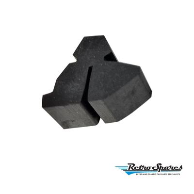 Door Bump Stop for FORD FALCON XR XY SEDAN