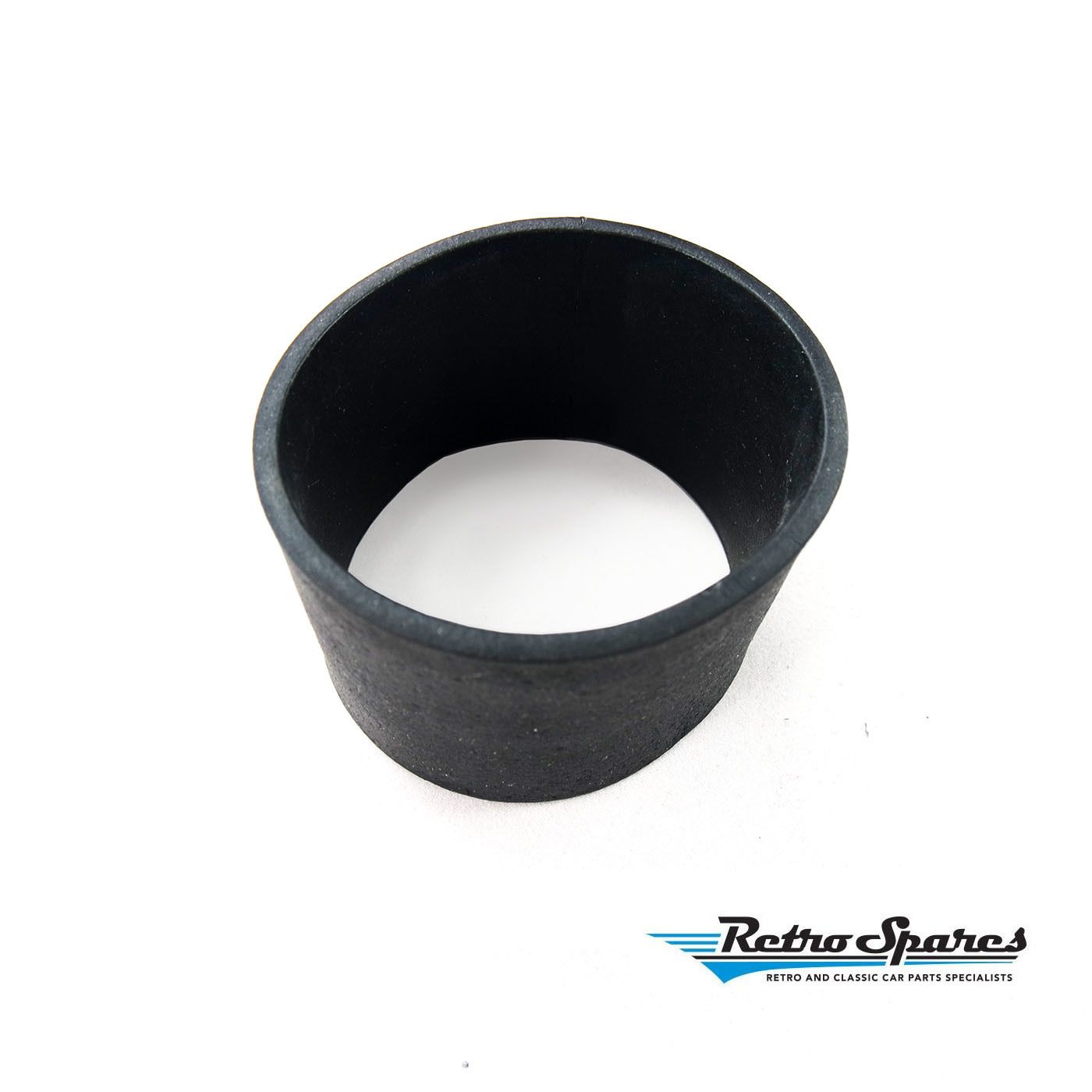 HOLDEN EH + HD-HR + FB-EK + FE-FC STEERING COLUMN TO DASH GROMMET