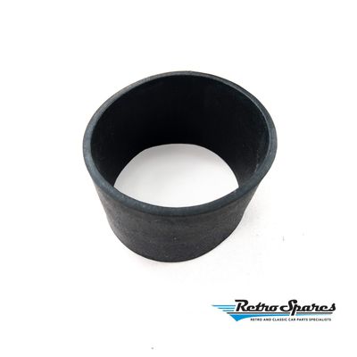 HOLDEN EH + HD-HR + FB-EK + FE-FC STEERING COLUMN TO DASH GROMMET
