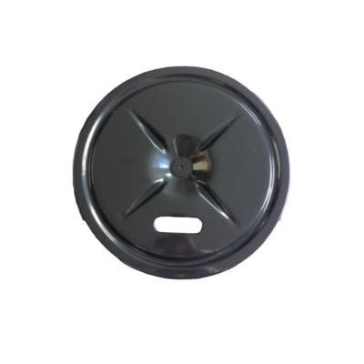Spare Wheel Cover OEM Style for FORD XA, XB, XC, XD, XE FALCON, FAIRMONT, GT, GS, FAIRLANE ZF, ZG, ZH, ZJ, ZK