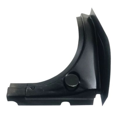 Lower Right Boot Corner Rust Repair Panel for FORD XA-XC SEDAN