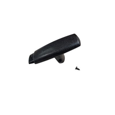 Auto T Bar Shifter for Holden HQ-WB LH-LX