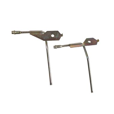 Windscreen Washer Jets Pair For FORD FALCON XA FAIRMONT, GT