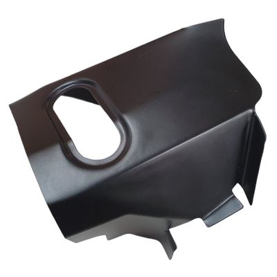 Right Hand Driver Side Cowl Plenum Cap for FORD FALCON XR-XT & EARLY XW