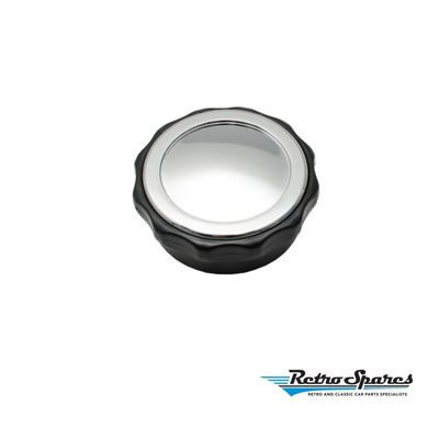 Bucket Seat Recliner Adjuster Knob/Handle for FORD XW XY HOLDEN HK HT HG
