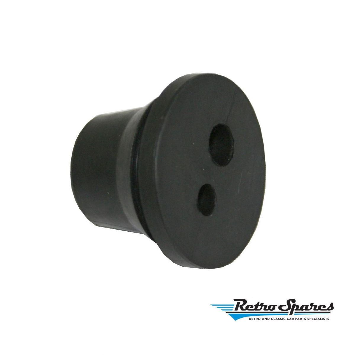Firewall Speedo Accelerator Grommet for FORD FALCON FAIRMONT XR XT XW XY