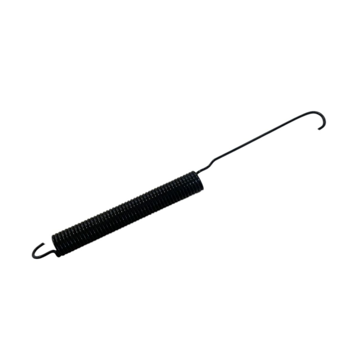 Handbrake Lever Return Spring for FORD FALCON XY XA GT
