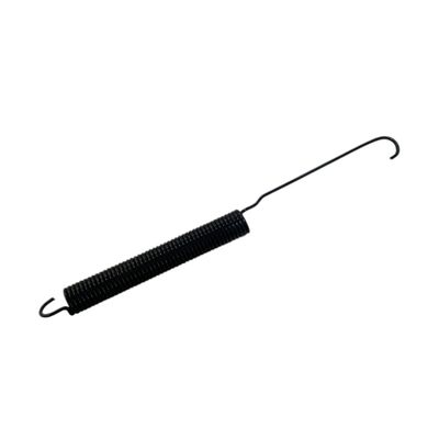 Handbrake Lever Return Spring for FORD FALCON XY XA GT