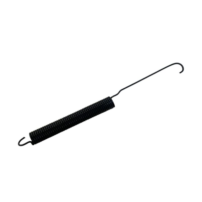 Handbrake Lever Return Spring for FORD FALCON XY XA GT