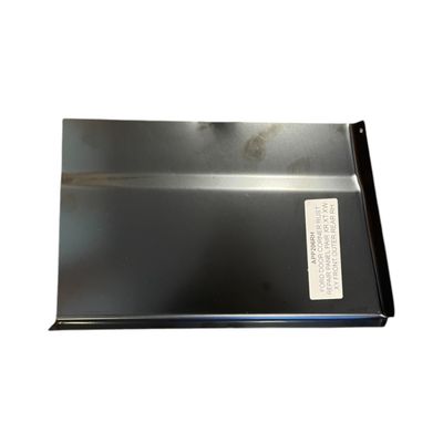 Door Corner Rust Repair Panel Front Outer Rear Right for FORD FALCON XR XT XW XY
