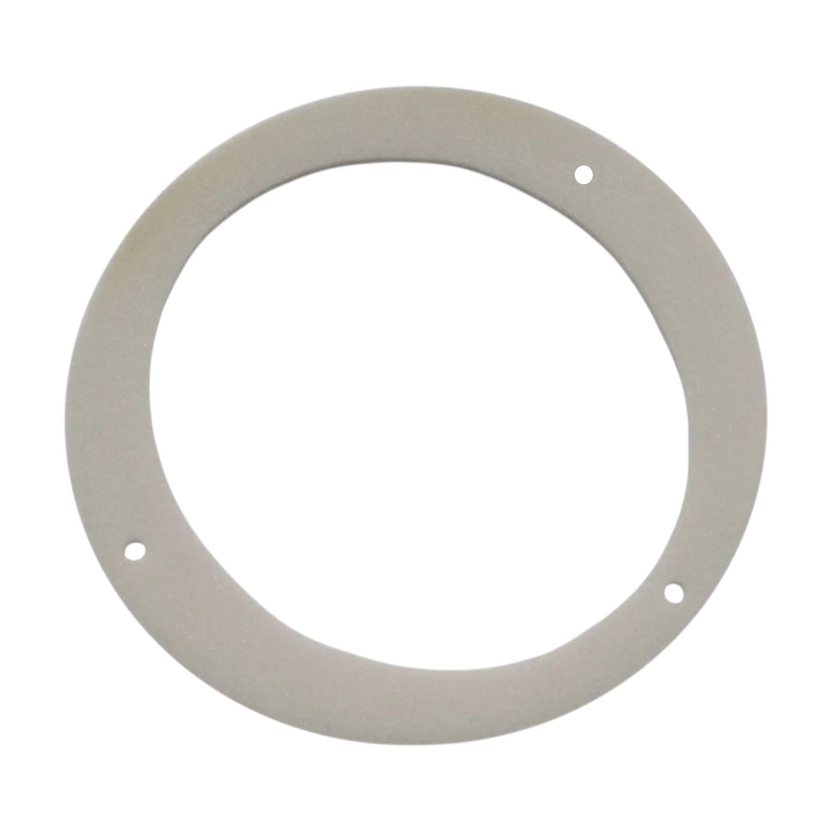 Foam Air Vent Gasket Right Duct Dash Heater for FORD XW XY