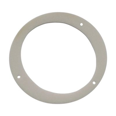 Foam Air Vent Gasket Right Duct Dash Heater for FORD XW XY