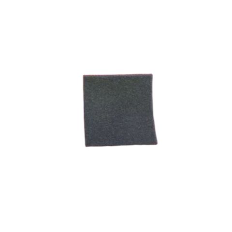 Foam Heater Box Gasket for FORD XW XY FALCON FAIRMONT GT