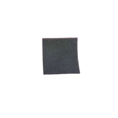 Foam Heater Box Gasket for FORD XW XY FALCON FAIRMONT GT