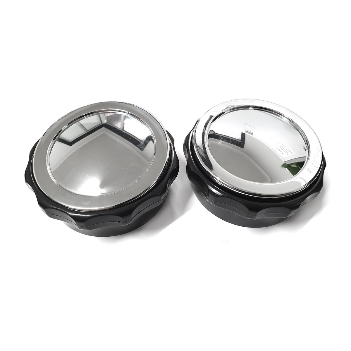 Bucket Seat Winders (PAIR) For HOLDEN HK-HT-HG / FORD FALCON XW-XY