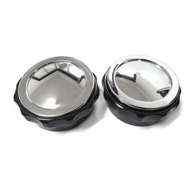 Bucket Seat Winders (PAIR) For HOLDEN HK-HT-HG / FORD FALCON XW-XY