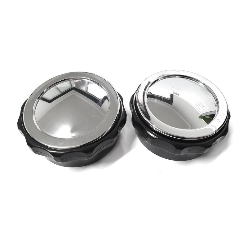 Bucket Seat Winders (PAIR) For HOLDEN HK-HT-HG / FORD FALCON XW-XY