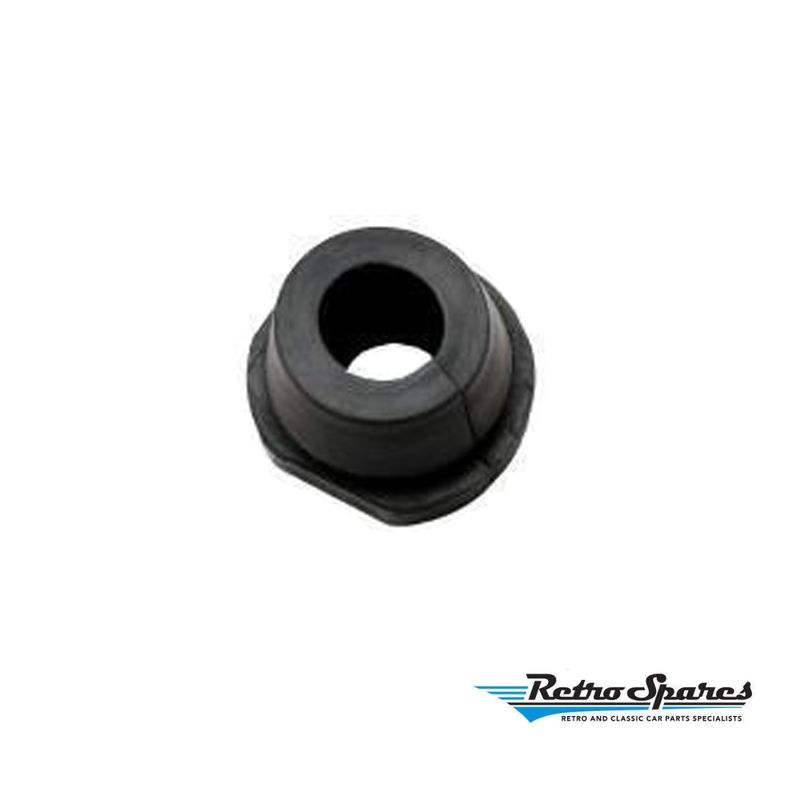 Firewall Heater Hose Grommet for FORD XA XB XC