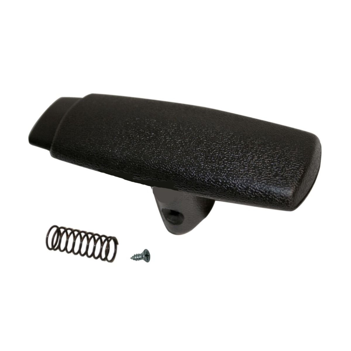 T Bar Shifter Handle Kit for HOLDEN KINGSWOOD PREMIER STATESMAN HJ HX HZ WB TORANA LH LX UC