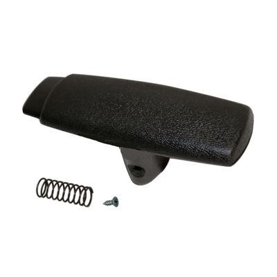 T Bar Shifter Handle Kit for HOLDEN KINGSWOOD PREMIER STATESMAN HJ HX HZ WB TORANA LH LX UC