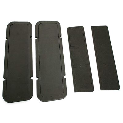 Taillight Gasket Set for FORD XA SEDAN