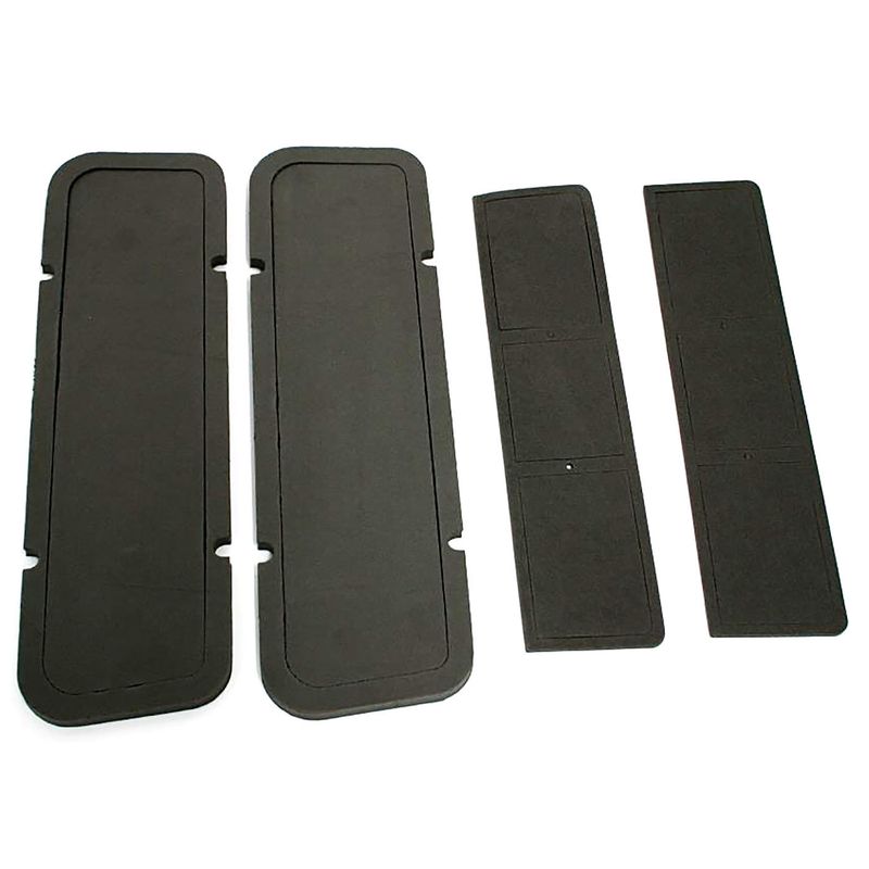 Taillight Gasket Set for FORD XA SEDAN