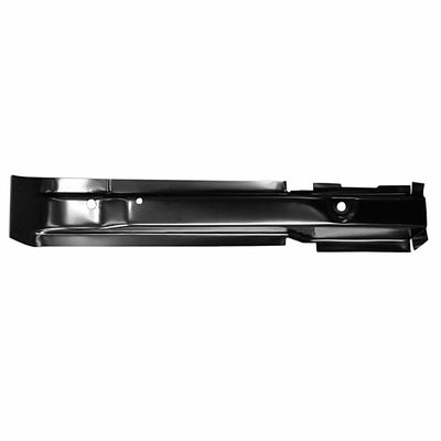 Right Under Floor Pan Brace Seat Rail for FORD XT XR XW XY ZA ZB ZC ZD
