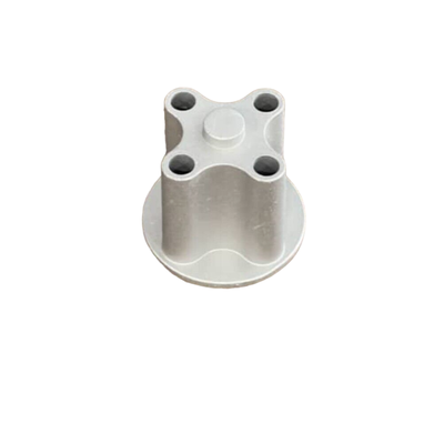 4 Blade Engine Fan Spacer 56mm for FORD XW, XY FALCON, FAIRMONT, GT, GS, CLEVELAND
