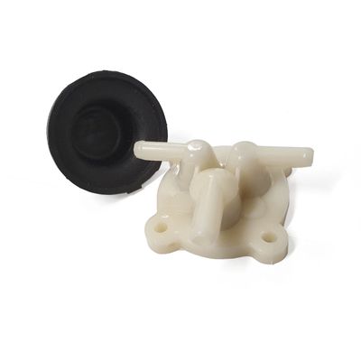 Lucas Wiper Motor Washer Pump Repair Kit for FORD FALCON XW XY XA GS GT HOLDEN
