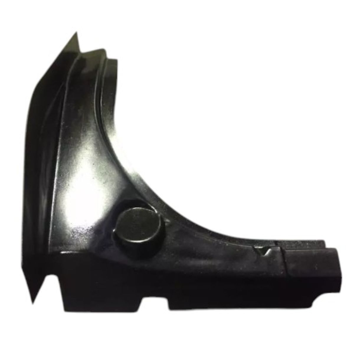 Lower Left Boot Corner Rust Repair Panel for FORD XA-XC SEDAN
