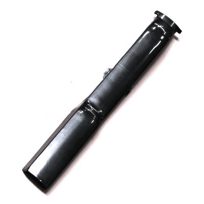 Black Steering Column Indicator Switch Wiring Loom Plastic Cover for FORD FALCON, FAIRMONT, GT, GS XW, XY FAIRLANE ZC, ZD