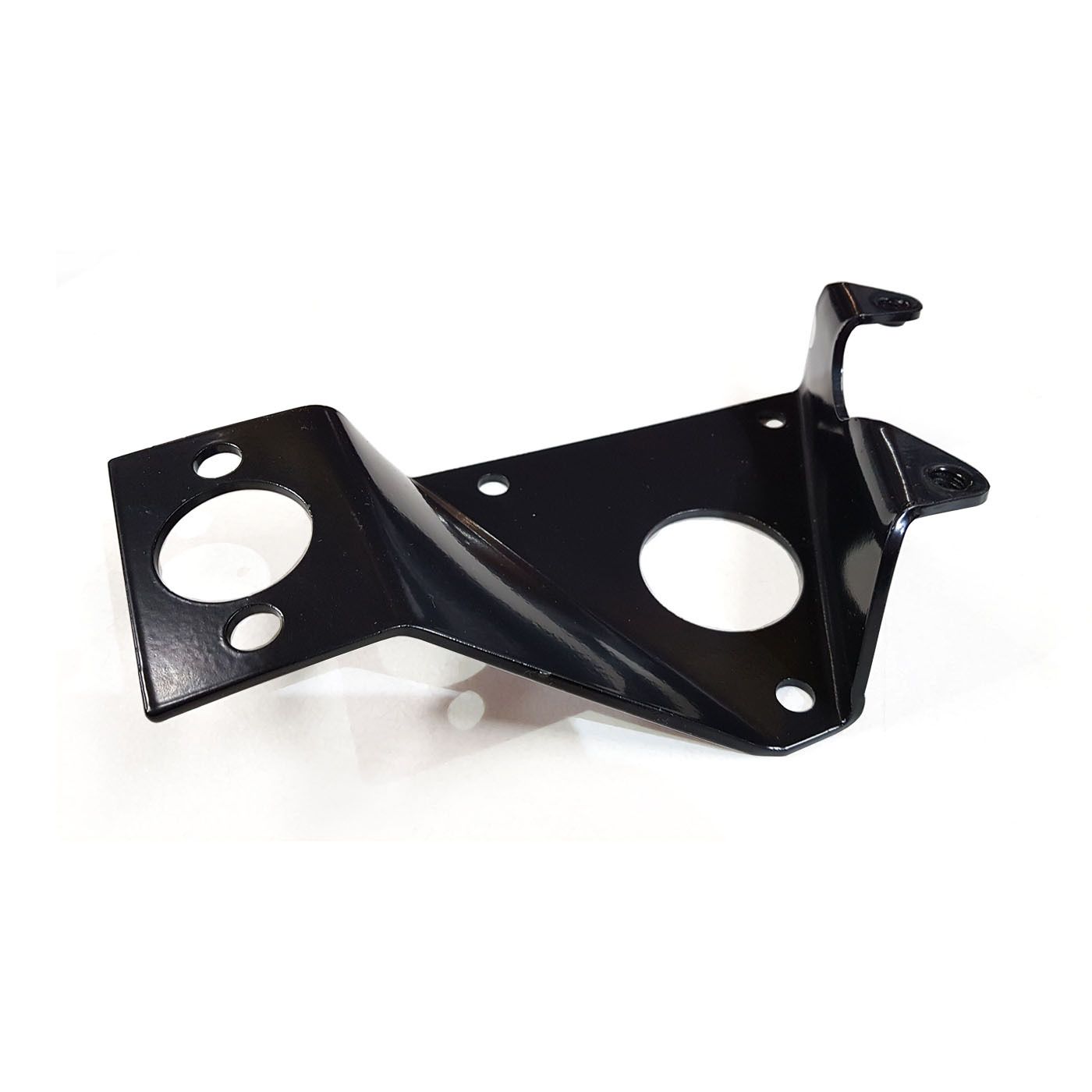 Girlock Brake Booster Bracket For FORD XW-XY FALCON