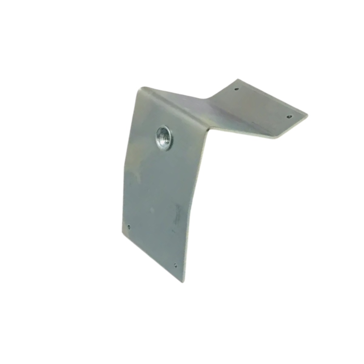 Spare Wheel Clamp Bracket for FORD XA, XB, XC, XD, XE FALCON, FAIRMONT, GT, GS, FAIRLANE ZF, ZG, ZH, ZJ, ZK