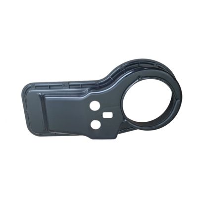 Heater Box Cover for HOLDEN HQ HJ HX HZ WB KINGSWOOD PREMIER MONARO GTS - NON FACTORY AIR CON