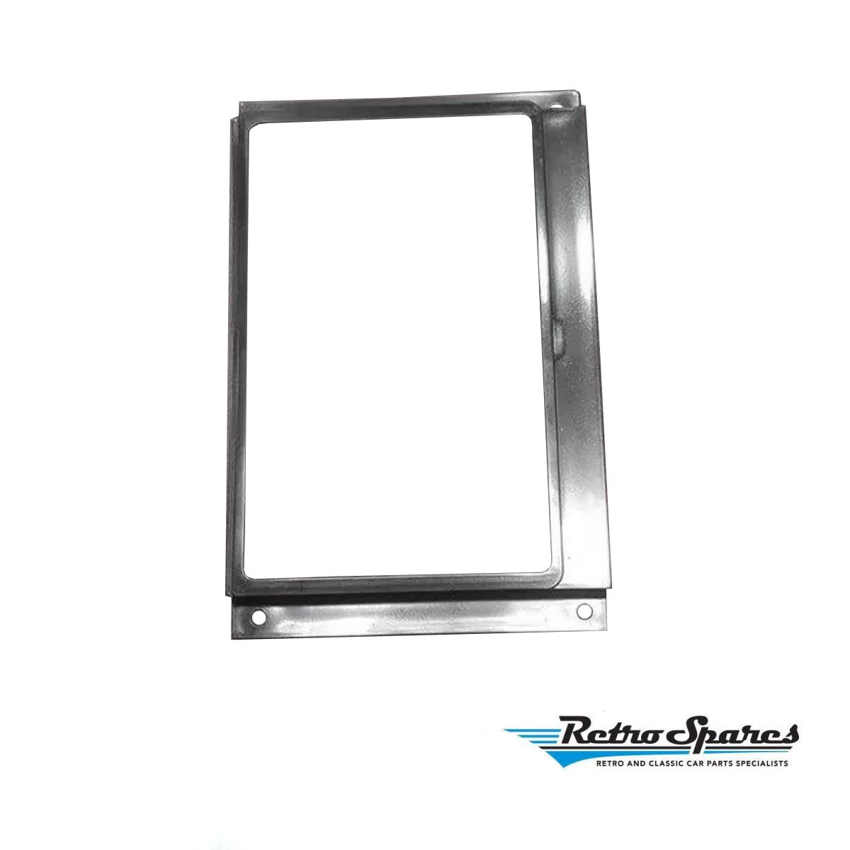 Console Insert for FORD FALCON XA XB GT MANUAL TOPLOADER SINGLE RAIL