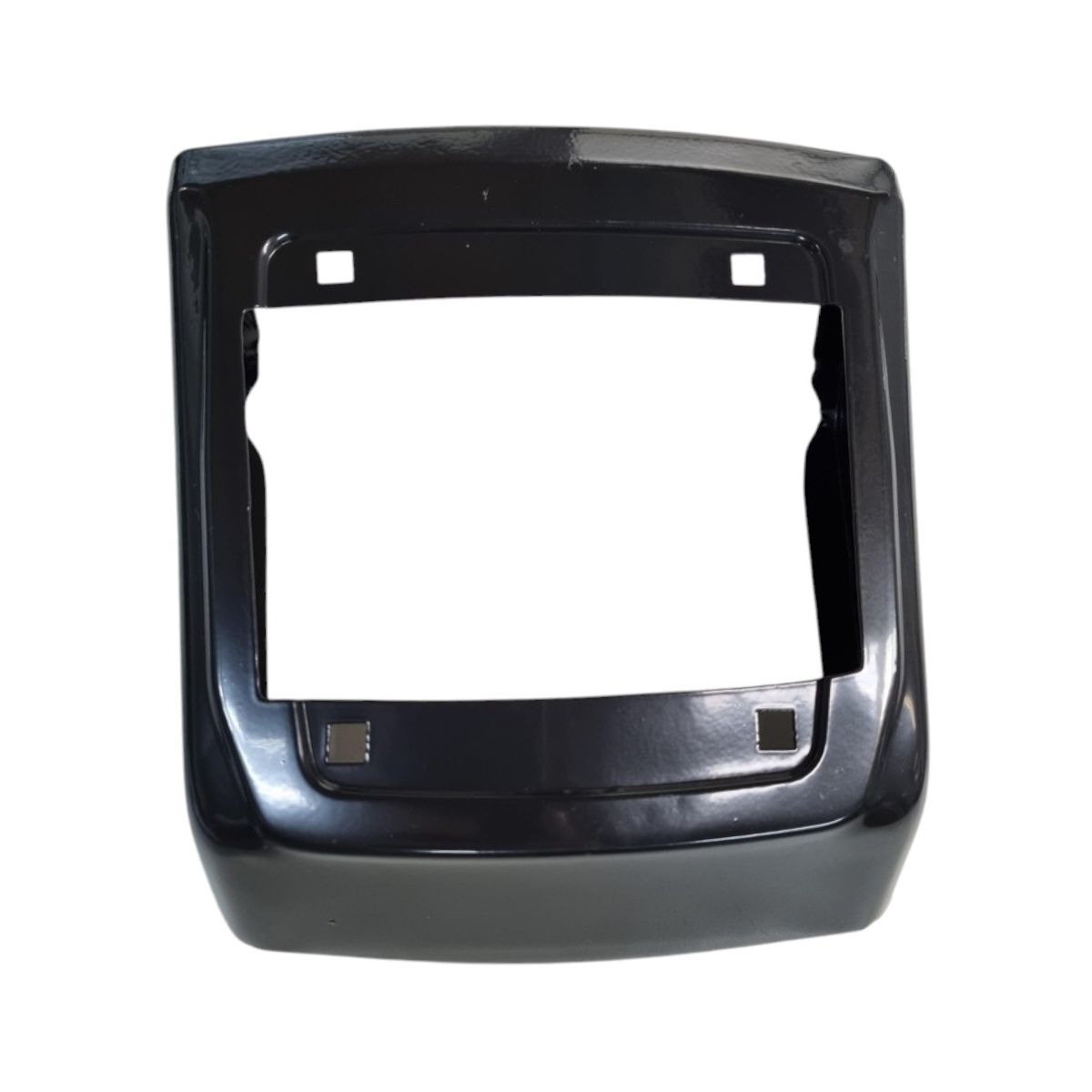 Taillight Rust Section Bucket for Ford XW XY