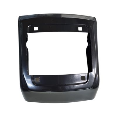 Taillight Rust Section Bucket for Ford XW XY