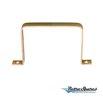 Windscreen Washer Bottle Bracket for FORD XW XY ZC ZD